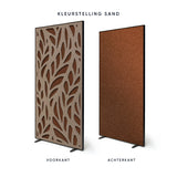 Roomdivider XL UpDown