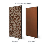 Roomdivider XL Organics