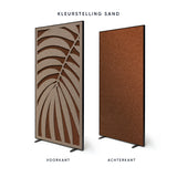 Roomdivider XL Canopy No.2