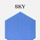 HexaTiles