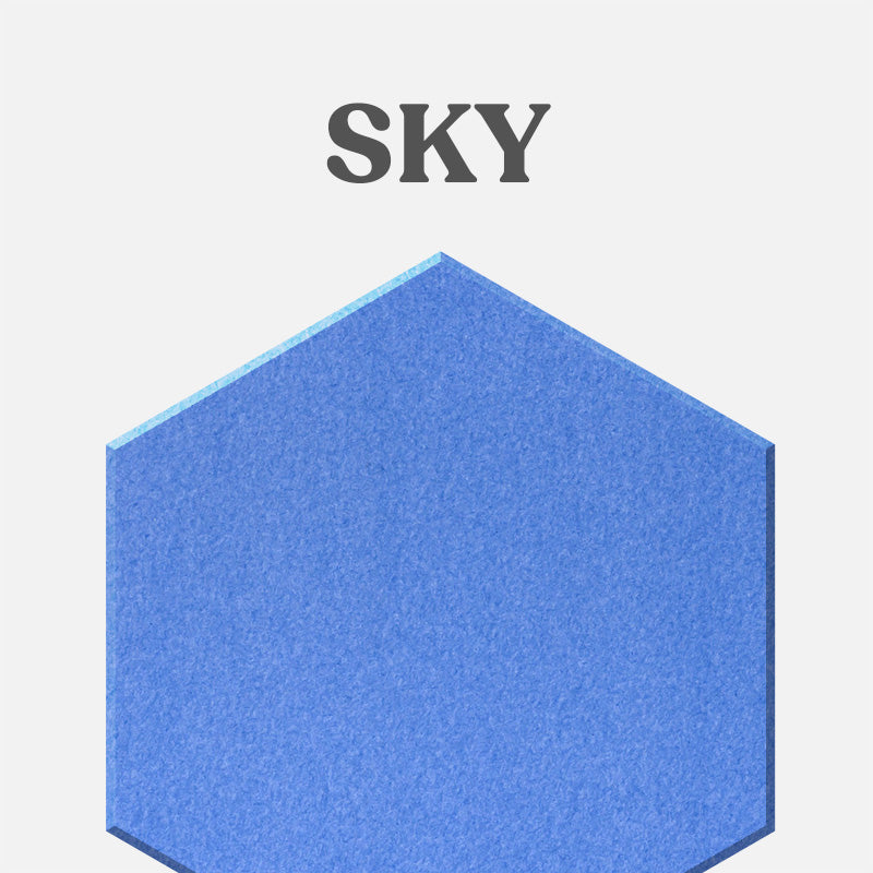 HexaTiles