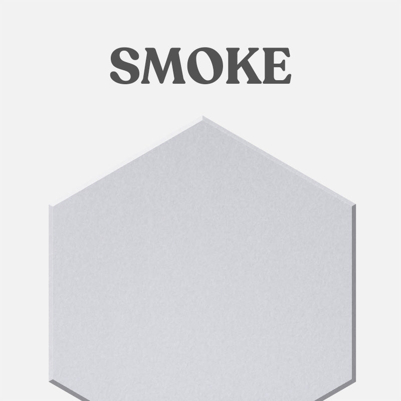 HexaTiles