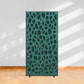 Roomdivider XL Organics