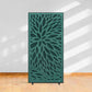 Roomdivider XL Seads