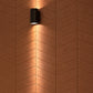 Akoestische Wand Sydney