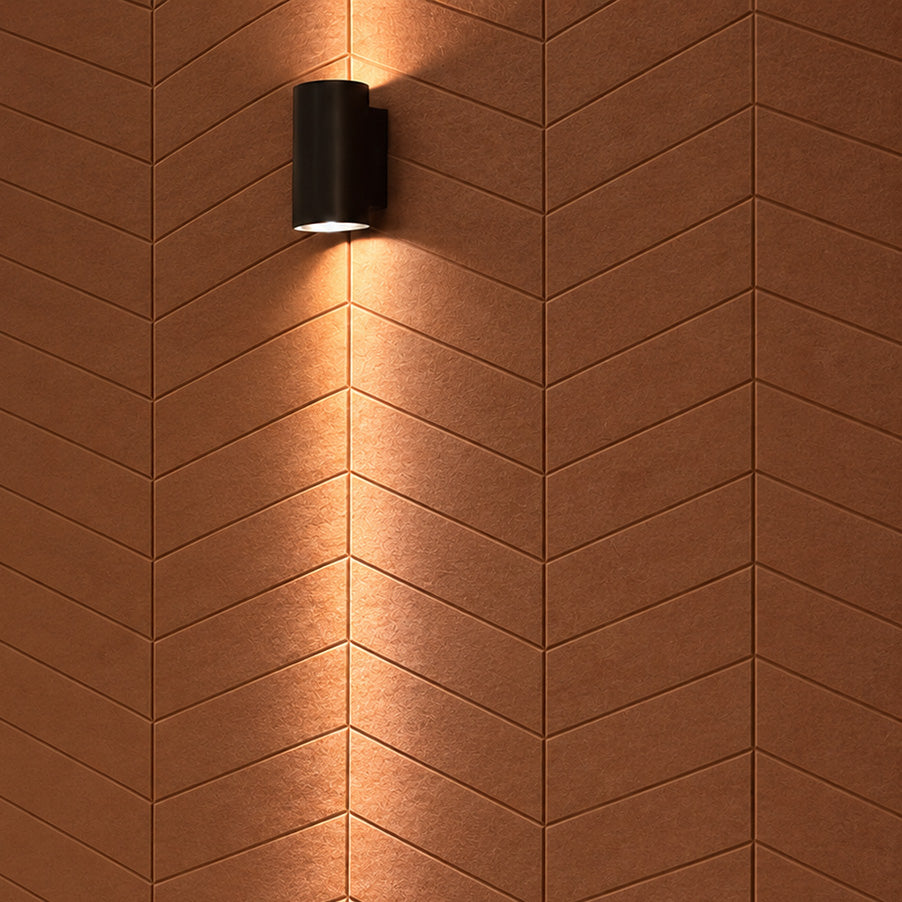 Akoestische Wand Sydney