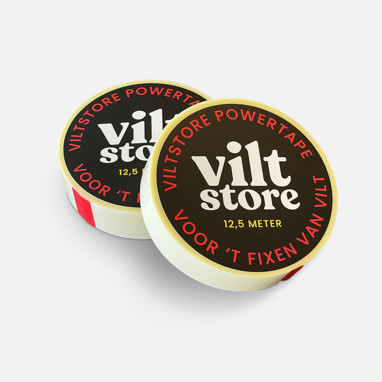 Viltstore Powertape