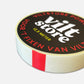 Viltstore Powertape