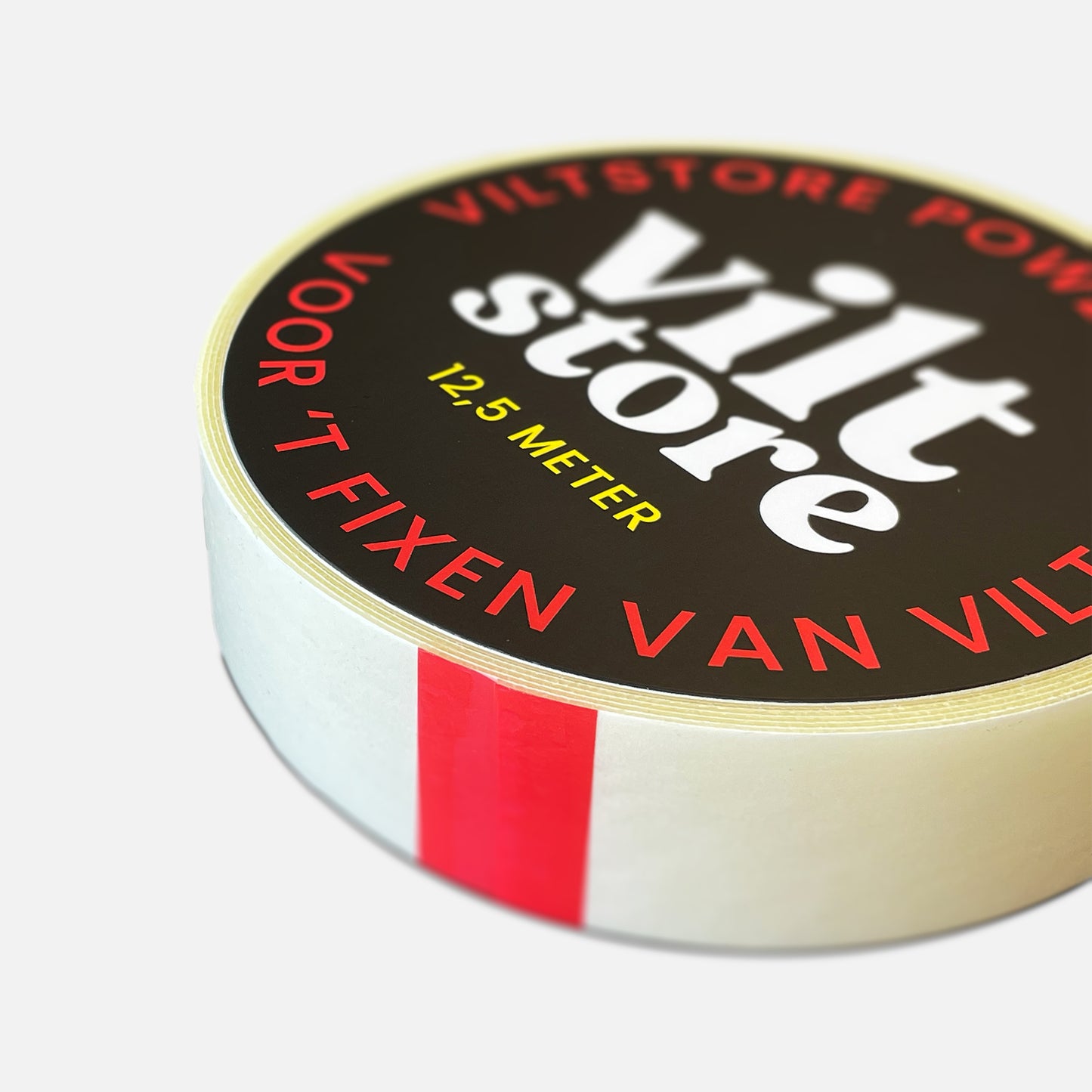 Viltstore Powertape