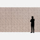 Akoestische Wand Copenhagen
