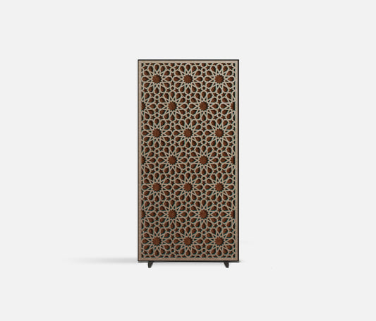 Roomdivider XL Sirocco