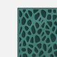 Roomdivider XL Organics