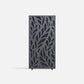 Roomdivider XL UpDown