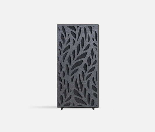 Roomdivider XL UpDown