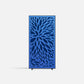 Roomdivider XL Seads