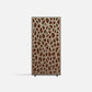 Roomdivider XL Organics