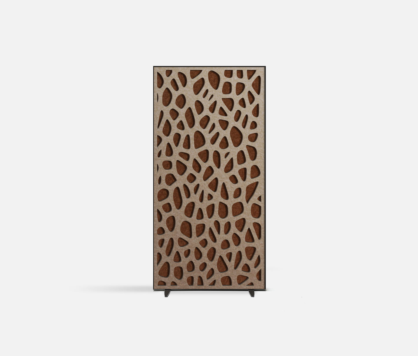 Roomdivider XL Organics