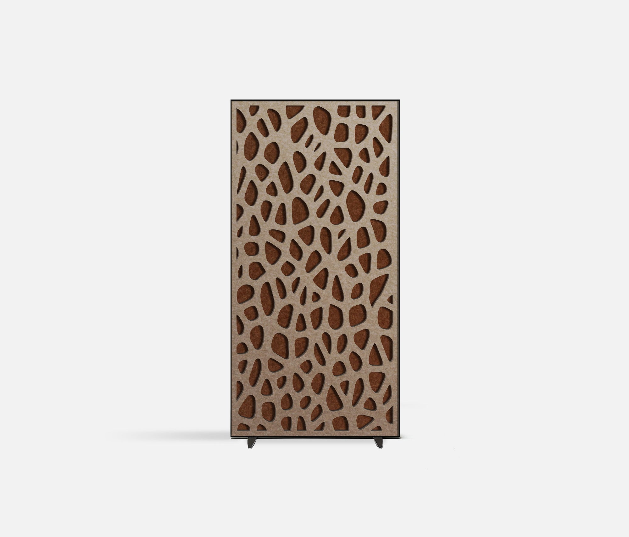 Roomdivider XL Organics
