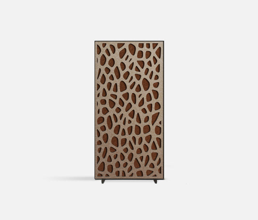 Roomdivider XL Organics