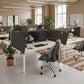 Deskify TopDesk