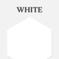 HexaTiles