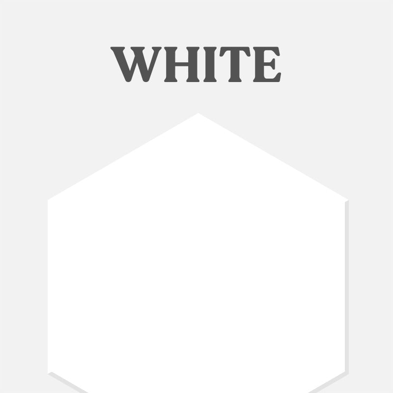 HexaTiles