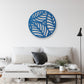 Palms Round