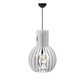 Lumifelt One