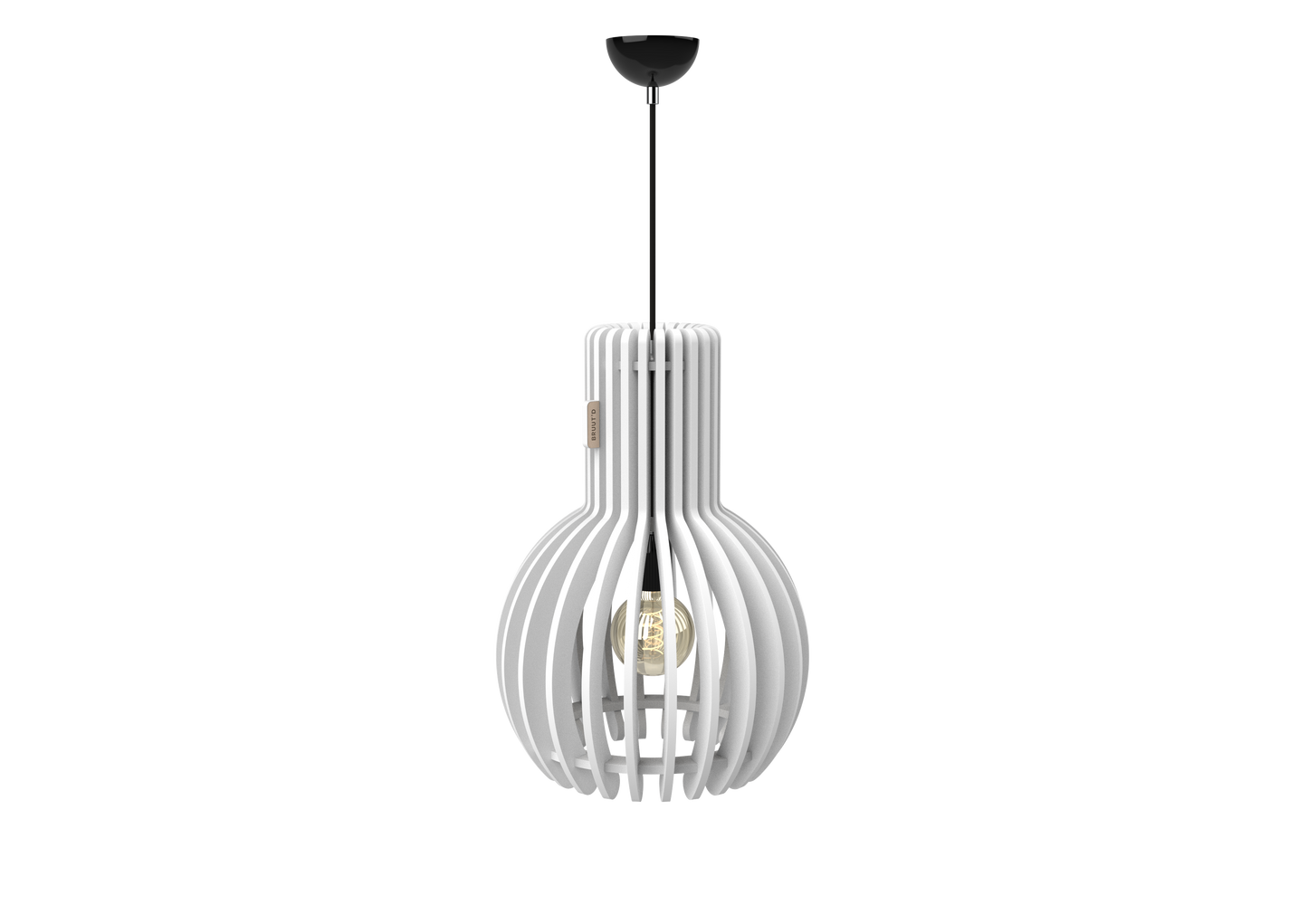 Lumifelt One