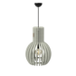 Lumifelt One