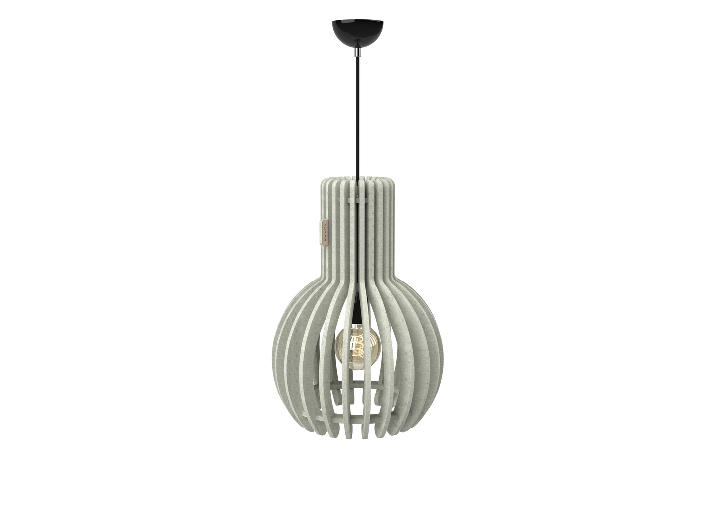 Lumifelt One