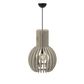 Lumifelt One