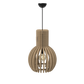 Lumifelt One