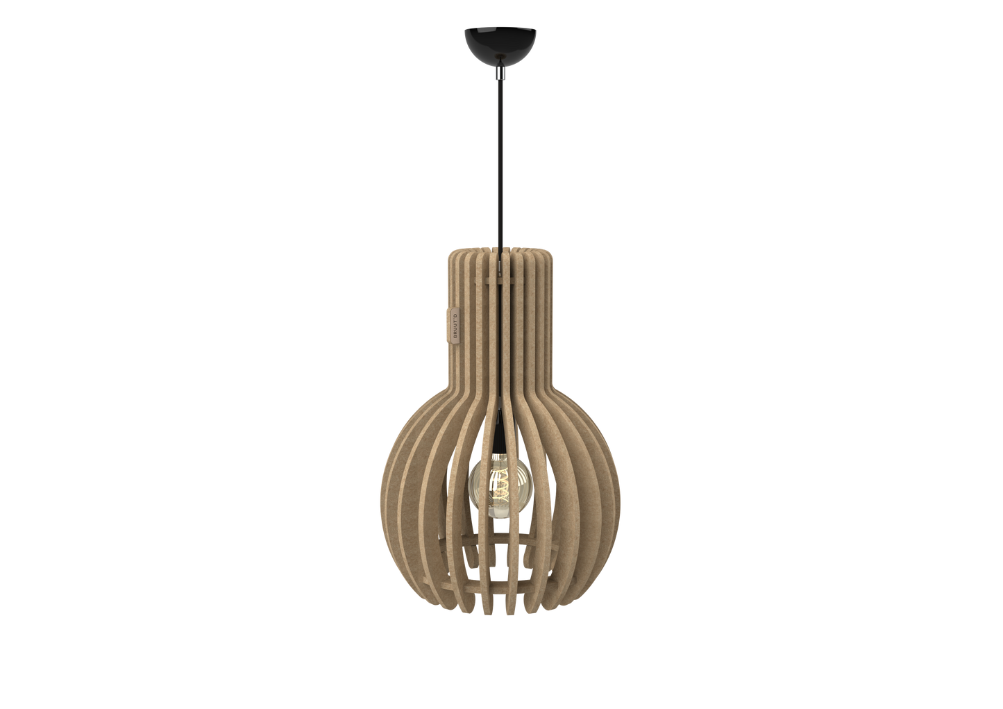 Lumifelt One