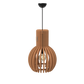 Lumifelt One