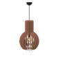 Lumifelt One