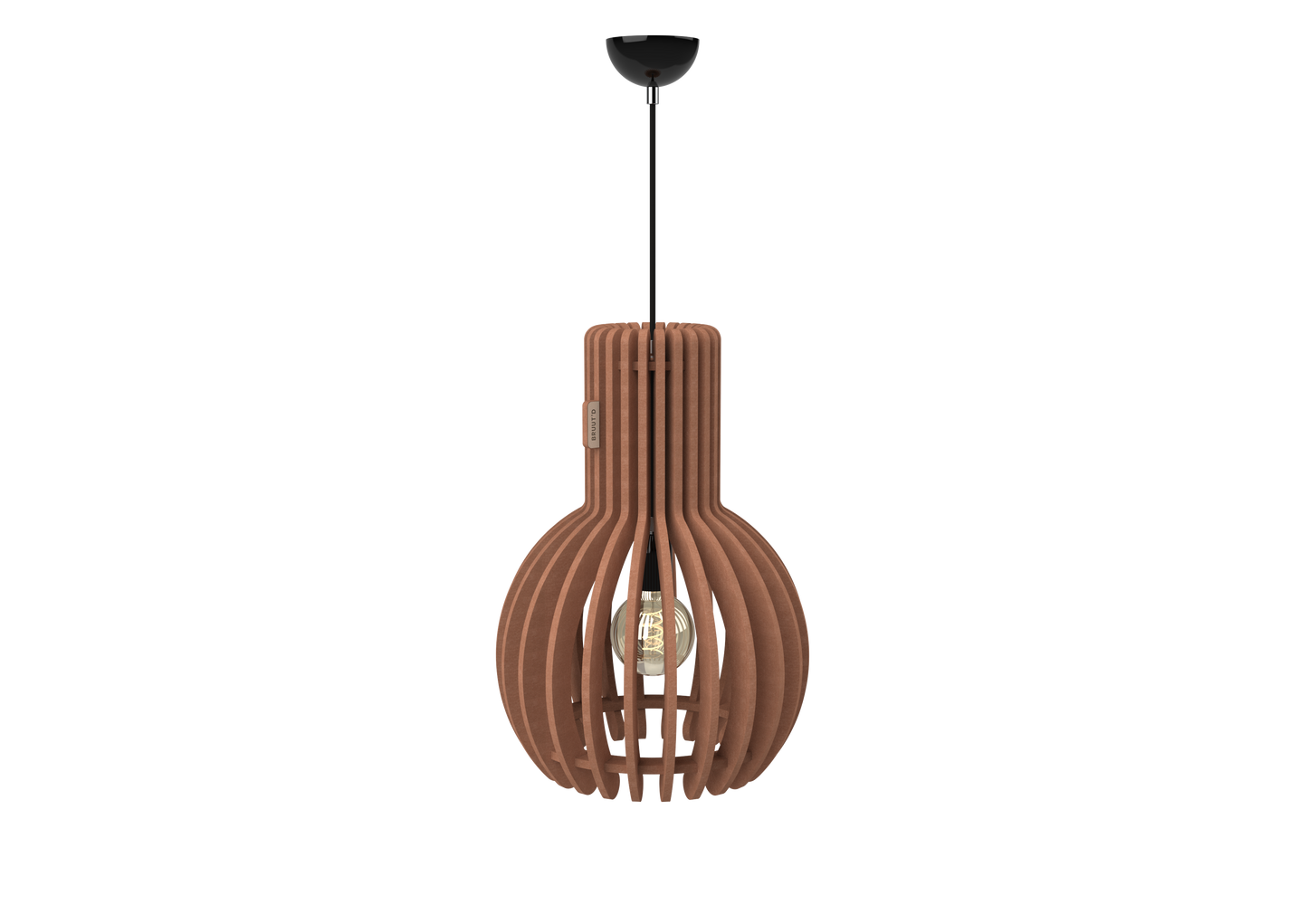 Lumifelt One