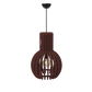 Lumifelt One