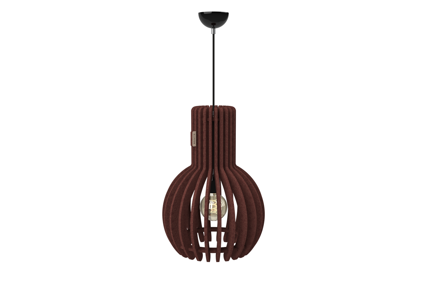Lumifelt One