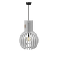 Lumifelt One