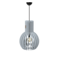 Lumifelt One