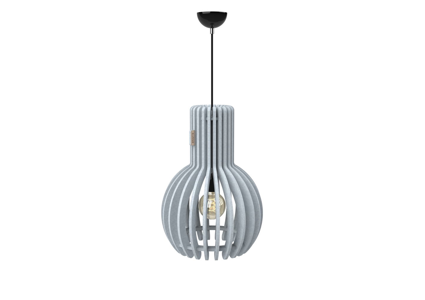 Lumifelt One