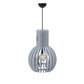 Lumifelt One