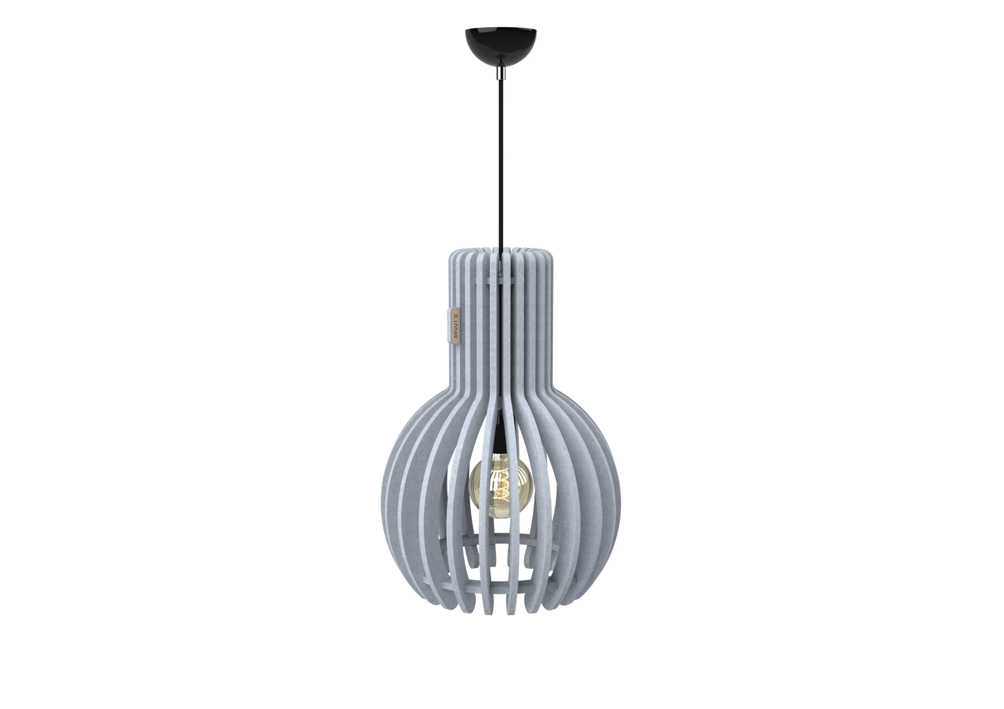 Lumifelt One