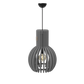 Lumifelt One