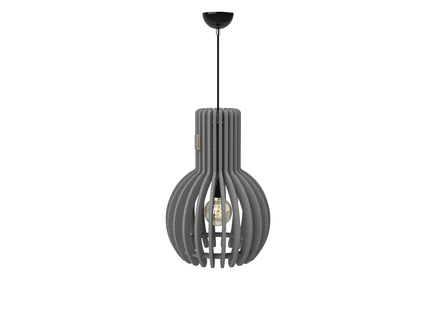 Lumifelt One