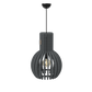 Lumifelt One