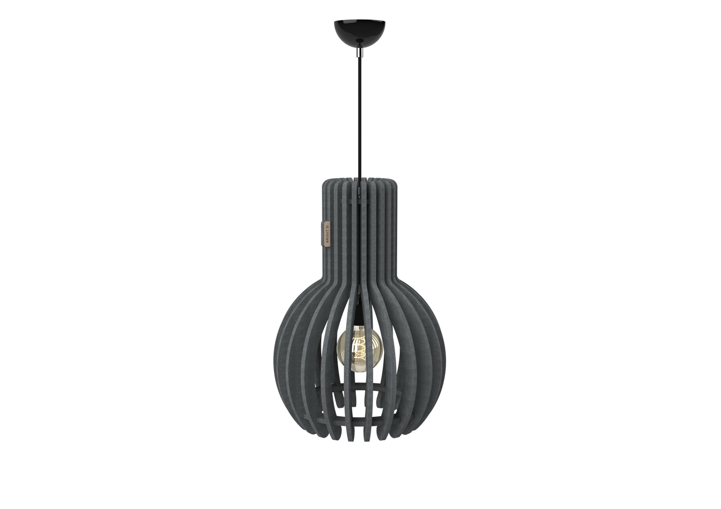 Lumifelt One