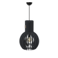 Lumifelt One