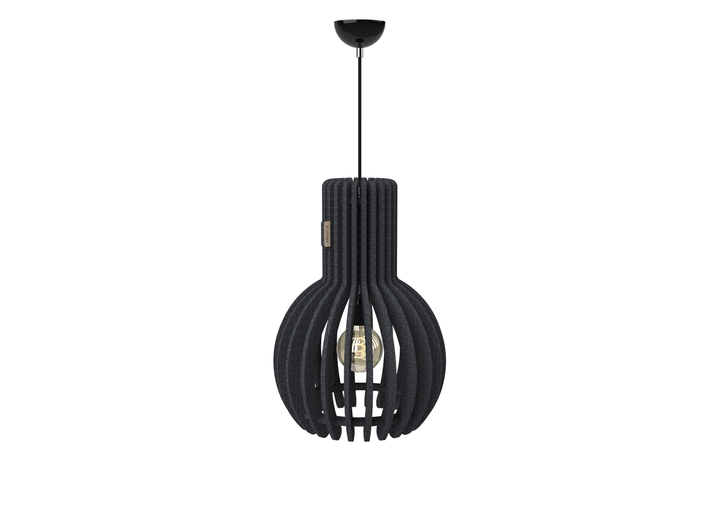 Lumifelt One